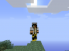 2013-06-01_21.14.17.png