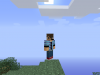 2013-06-01_21.15.08.png