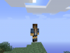 2013-06-01_21.16.34.png
