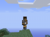 2013-06-01_21.19.06.png