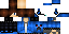 skin_20130601003339169372.png