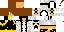 skin_20130531191020121220.png
