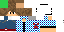 skin_20130601001147194122.png