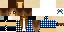 skin_20130531143811165418.png