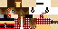skin_20130531195459116684.png