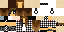skin_2013053122060797257.png