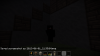2013-06-01_21.35.12.png