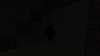 2013-06-01_21.36.42.png