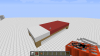 2013-06-01_22.52.00.png