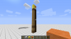 2013-06-01_22.53.20.png