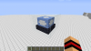 2013-06-01_23.04.45.png