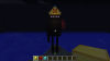 2013-06-01_23.38.55.png