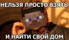 I6YpDMjRE44.jpg
