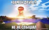 LoztYO0gSbo.jpg