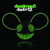 Deadmau5_4x4=12.jpg
