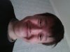 20130602_204626.jpg