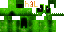 jeeper.png