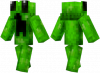 jeeper (1).png