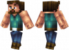 ubersteve.png