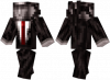 slenderman (1).png