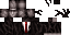 slenderman.png