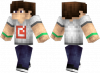 mineconattendee.png