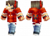 redhoodie (1).png