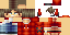 redhoodie.png