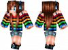 rainbowteengirl (1).png