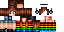 rainbowteengirl.png