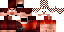 wreckitralph.png