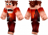 wreckitralph (1).png