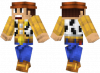 woody (1).png