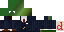 alsmiffy.png