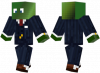 alsmiffy (1).png