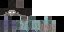 herobrine20.png
