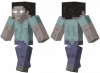 herobrine20 (1).png