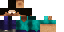 herobrinehd.png