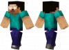 herobrinehd (1).png