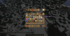 2013-06-03_10.13.43.png