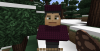 2013-06-03_10.14.33.png