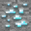 oreDiamond.png
