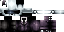 skin_2013060200141283557.png