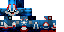 skin_2013060211084046007.png