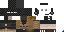 skin_20130602144528108349.png