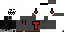 skin_20130602173151117607.png
