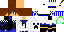 skin_2013060220481841833.png