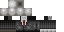 skin_20130602181951162621.png