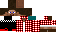 skin_2013060214150892510.png