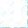 glass.png